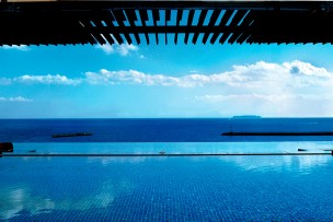 伊豆高原温泉　ホテルミクラス