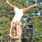 大道芸ワールドカップin静岡