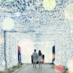 はままつフルーツパーク