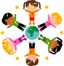 異文化コミュニケーション