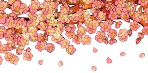 光ミュージアム所蔵　美を競う　肉筆浮世絵の世界