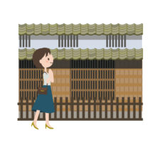 第29回町並みと蔵展