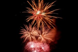 【富士市】第32回かりがね祭り