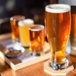 クラフトビール