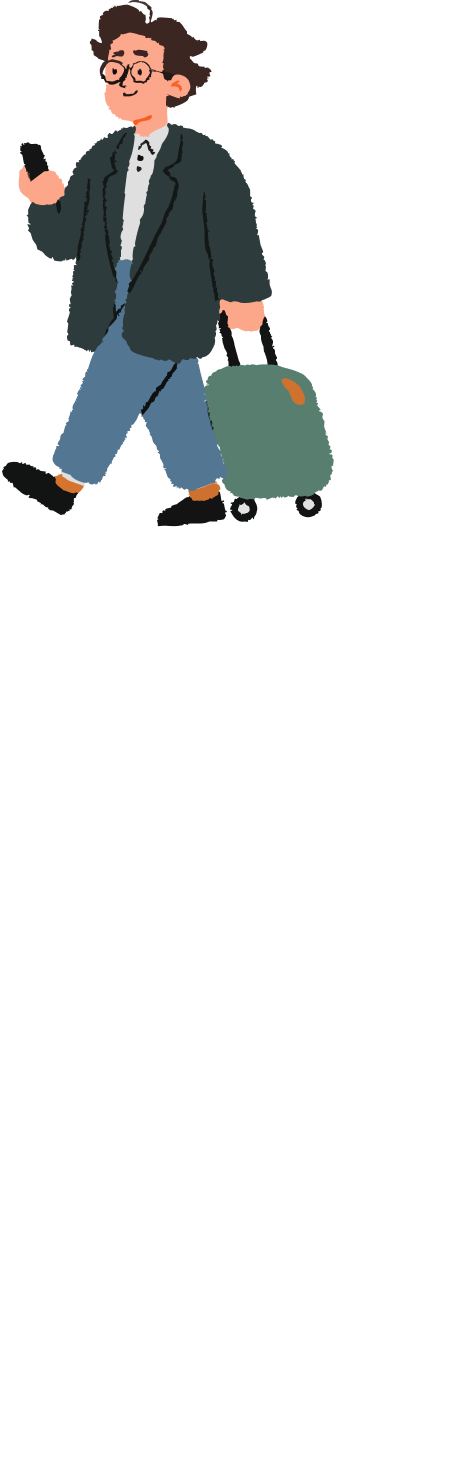 静岡を食べる！