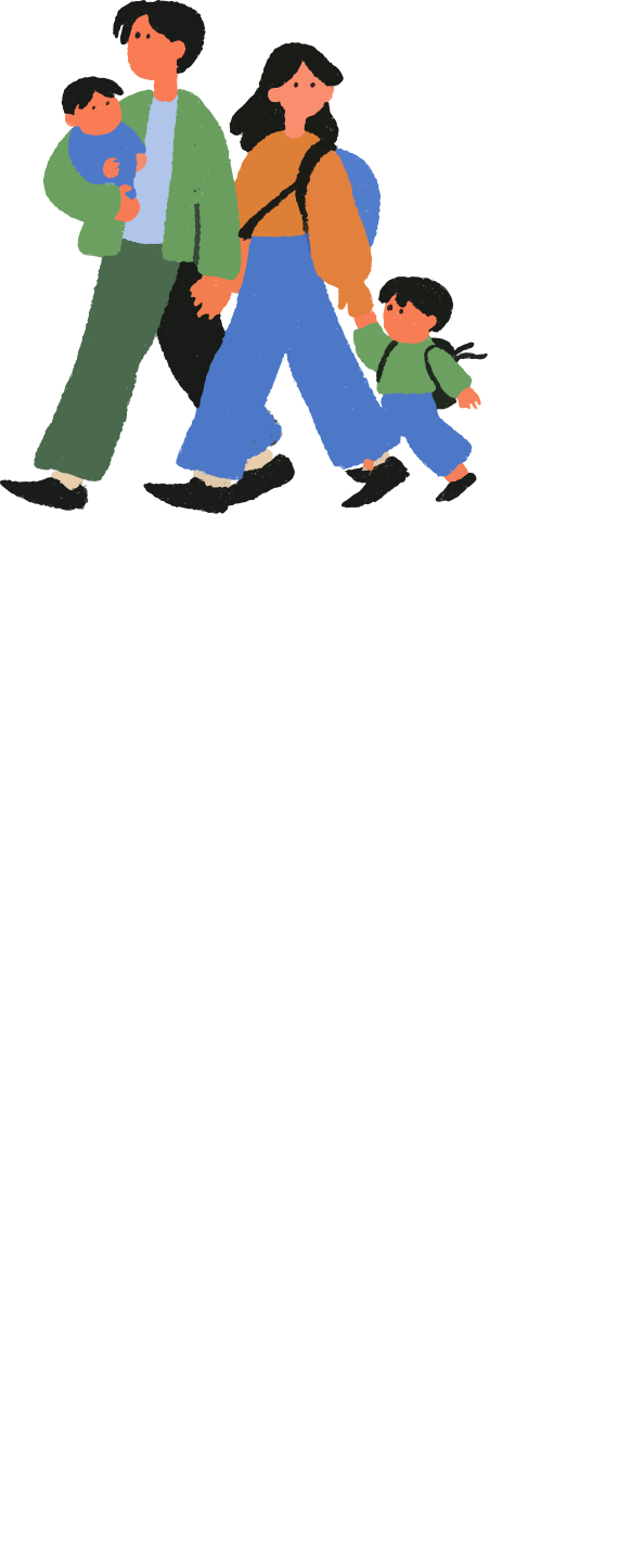 静岡を楽しむ！