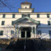 旧見付学校